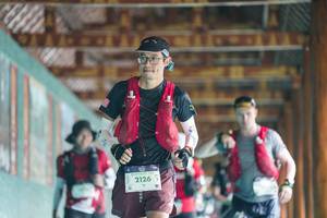 BIB: 
                            <button type="button" onclick="openModal(26923110)" class="btn btn-primary btn-sm float-right btn-popup" data-toggle="modal" data-target=".modal-high-quality">
                        <i class="fas fa-shopping-cart"></i> Add to Cart
                    </button>
                                            <button type="button" onclick="isThisMe(26923110, true)" class="btn btn-success btn-sm float-right btn-popup btn-isme hidden" data-toggle="tooltip" data-placement="bottom" title="นี่คือรูปของคุณใช่ไหม คลิกที่นี่เพื่อเอาเข้าอัลบั้ม">
                        <i class="fas fa-plus"></i> Add to album
                    </button>
                    <button type="button" onclick="isThisMe(26923110, false)" class="btn btn-warning btn-sm float-right btn-popup btn-isnotme hidden">
                        <i class="fas fa-ban"></i> Remove from album
                    </button>